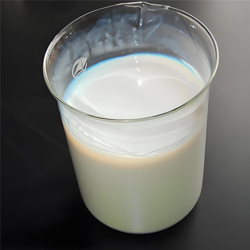 Precautions and Solutions for Use of Styrene Propylene lotion1