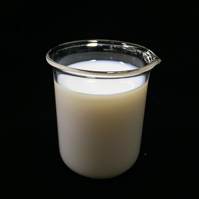 Precautions and Solutions for Use of Styrene Propylene lotion2