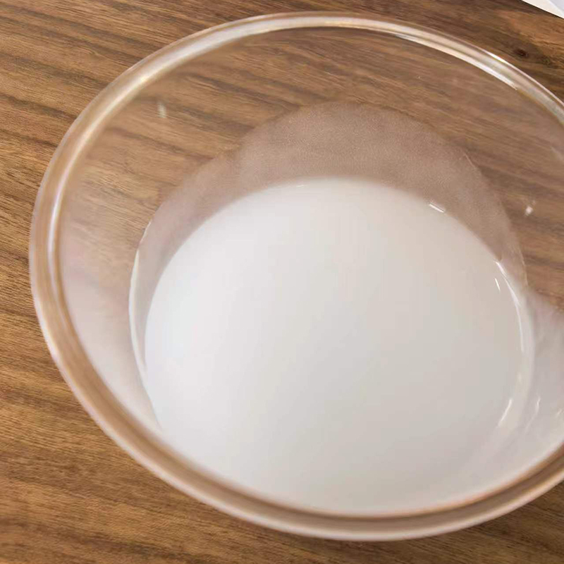 Tile Glaze Suspension Agent2